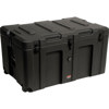 Gator Cases GXR-3219-1603 ATA Roto-Molded Utility Case