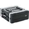 Gator Cases GR-4L Standard Rack Case