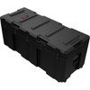 Gator Cases GXR-5517-1503 ATA Roto-Molded Utility Case, Gator Cases brand