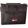 Gator Cases GRB-2U 2U Audio Rack Bag - $79.99