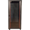Gator Cases GR-FS4B2223TDB Floor Standing Rack