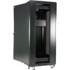 Gator Cases GR-FS4B4235TBB Floor Standing Rack