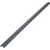 Gator Cases GR-FS4-RR-22-T Rack Rail Kit