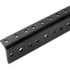 Gator Cases GR-FS4-RR-42-T Rack Rail Kit