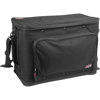 Gator Cases GR-RACKBAG-4UW Lightweight Rolling Rack Bag, Gator Cases brand