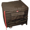 Gator Cases G-SUB2225-24BAG Rolling Sub-Woofer Speaker Bag, Gator Cases brand