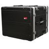 Gator Cases G-SHOCK-8L 8U Shock Audio Rack, Gator Cases brand