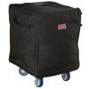 Gator Cases G-SUB2118-17 Cube Style Sub Speaker Bag, Gator Cases brand