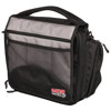 Gator Cases G-TABLETMIX-BAG Bag