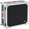Gator Cases G-TOUR 19X21 ATA Wood Flight Case, Tvs & Entertainment > Pro Audio Equipment > Mixer & Amplifier Accessories > Gator Cases Mixer & Amplifier Accessories