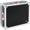Gator Cases G-TOUR 20X25 ATA Wood Flight Case, Tvs & Entertainment > Pro Audio Equipment > Mixer & Amplifier Accessories > Gator Cases Mixer & Amplifier Accessories