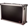 Gator Cases G-TOUR 24X36 ATA Wood Flight Case