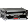 Gator Cases G-TOUR MIX 10 Case