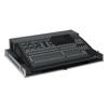 Gator Cases G-TOUR X32 ATA Wood Flight Case, Gator Cases brand