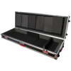 Gator Cases G-TOUR-76V2SL ATA Wood Flight Case, Gator Cases brand