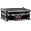 Gator Cases G-TOUR Case