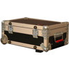 Gator Cases G-TOUR ATA Wood Flight Case, Cases > Universal Equipment Cases > Aluminum/Wood Flight Cases > Gator Cases Aluminum/Wood Flight Cases