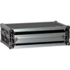 Gator Cases G-TOUR Case