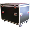 Gator Cases G-TOURTRK453012 Truck Pack Trunk Case, Gator Cases brand