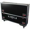Gator Cases G-TOUR ATA Case