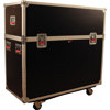 Gator Cases G-TOURLCDLIFT55 55" LCD/Plasma Lift Road Case, Gator Cases brand