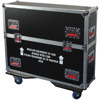 Gator Cases G-TOUR ATA Case