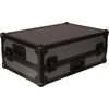 Gator Cases G-TOUR NS6-ARM1-PL Case, Tvs & Entertainment > Pro Audio Equipment > Monitors / Controllers & Accessories > Gator Cases Monitors / Controllers & Accessories