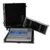 Gator Cases Doghouse Version Case, Tvs & Entertainment > Pro Audio Equipment > Mixer & Amplifier Accessories > Gator Cases Mixer & Amplifier Accessories
