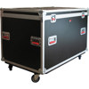 Gator Cases G-TOURPAR64-LED-8 Tour Style Case, Gator Cases brand