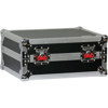 Gator Cases G-TOUR TT1200 G-Tour Case, Gator Cases brand