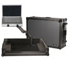 Gator Cases Small Universal DJ Controller Case, Gator Cases brand