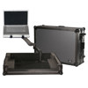 Gator Cases Medium Universal DJ Controller Case, Gator Cases brand