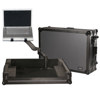 Gator Cases Large Universal DJ Controller Case, Gator Cases brand