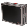 Gator Cases Medium Universal DJ Controller Road Case, Gator Cases brand