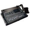 Gator Cases Behringer X32 Road Case