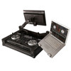 Gator Cases G-TOUR Style Case, Gator Cases brand