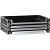 Gator Cases G-TOUR Style Case, Gator Cases brand