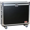 Gator Cases G-TOUR YAMLS9 Road Case, Gator Cases brand