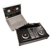 Gator Cases G-TOUR VMS4-ARM1-PL Case, Gator Cases brand