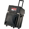 Gator Cases GX-20 Cargo Case