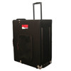 Gator Cases GX-22 Cargo Case, Gator Cases brand