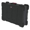 Gator Cases GX-2225-6-TSA ATA Molded PE Utility Case