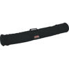Gator Cases GX-33 Utility Case, Gator Cases brand