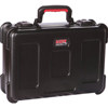 Gator Cases GXDF-1921-8-TSA ATA Molded Utility Case, Gator Cases brand