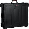 Gator Cases GXDF-2225-8-TSA ATA Molded Utility Case, Gator Cases brand