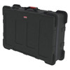 Gator Cases GXDF-2838-6-TSA ATA Molded Utility Case