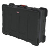 Gator Cases GXDF-2838-8-TSA ATA Molded Utility Case