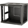 Gator Cases GR-WF4B0917TB Fixed Wall Mounted Rack, Gator Cases brand