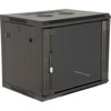 Gator Cases GR-WF4B0917TD Fixed Wall Mounted Rack, Gator Cases brand