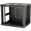 Gator Cases GR-WF4B1217TB Fixed Wall Mounted Rack, Gator Cases brand